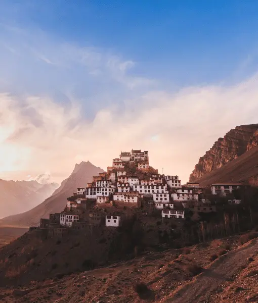  Spiti